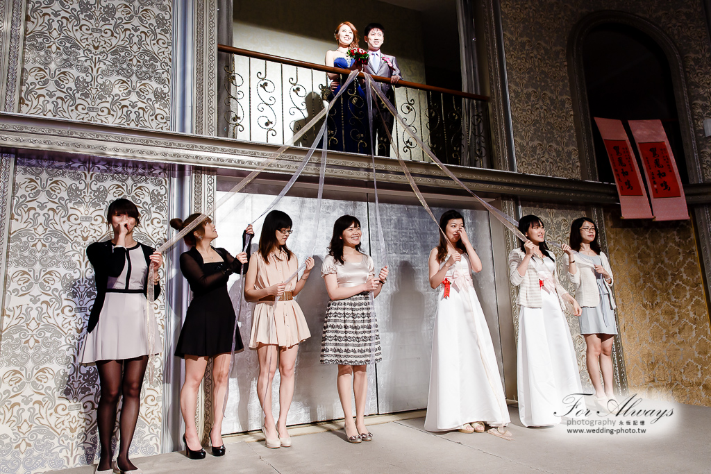 書楷欣慈 迎娶喜宴 台北民生晶宴會館 婚攝大J 永恆記憶 婚禮攝影 台北婚攝 #婚攝 #婚禮攝影 #台北婚攝 #婚禮拍立得 #婚攝拍立得 #即拍即印 #婚禮紀錄 #婚攝價格 #婚攝推薦 #拍立得 #婚攝價格 #婚攝推薦 書楷欣慈 迎娶喜宴 台北民生晶宴會館 婚攝大J 永恆記憶 婚禮攝影 台北婚攝 #婚攝 #婚禮攝影 #台北婚攝 #婚禮拍立得 #婚攝拍立得 #即拍即印 #婚禮紀錄 #婚攝價格 #婚攝推薦 #拍立得 #婚攝價格 #婚攝推薦